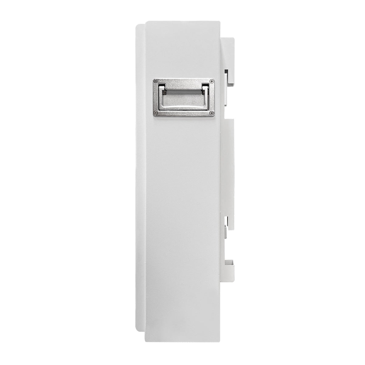 5kWh LiFePO4 lithium Battery Pack - Ricon Lighting
