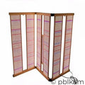1300W Spider LED Grow Light | Full Spectrum 6 - Bar | 4x6ft Coverage | Dimmable - Ricon Lighting