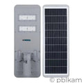 TR248 Integrated Solar Street Light - Ricon Lighting