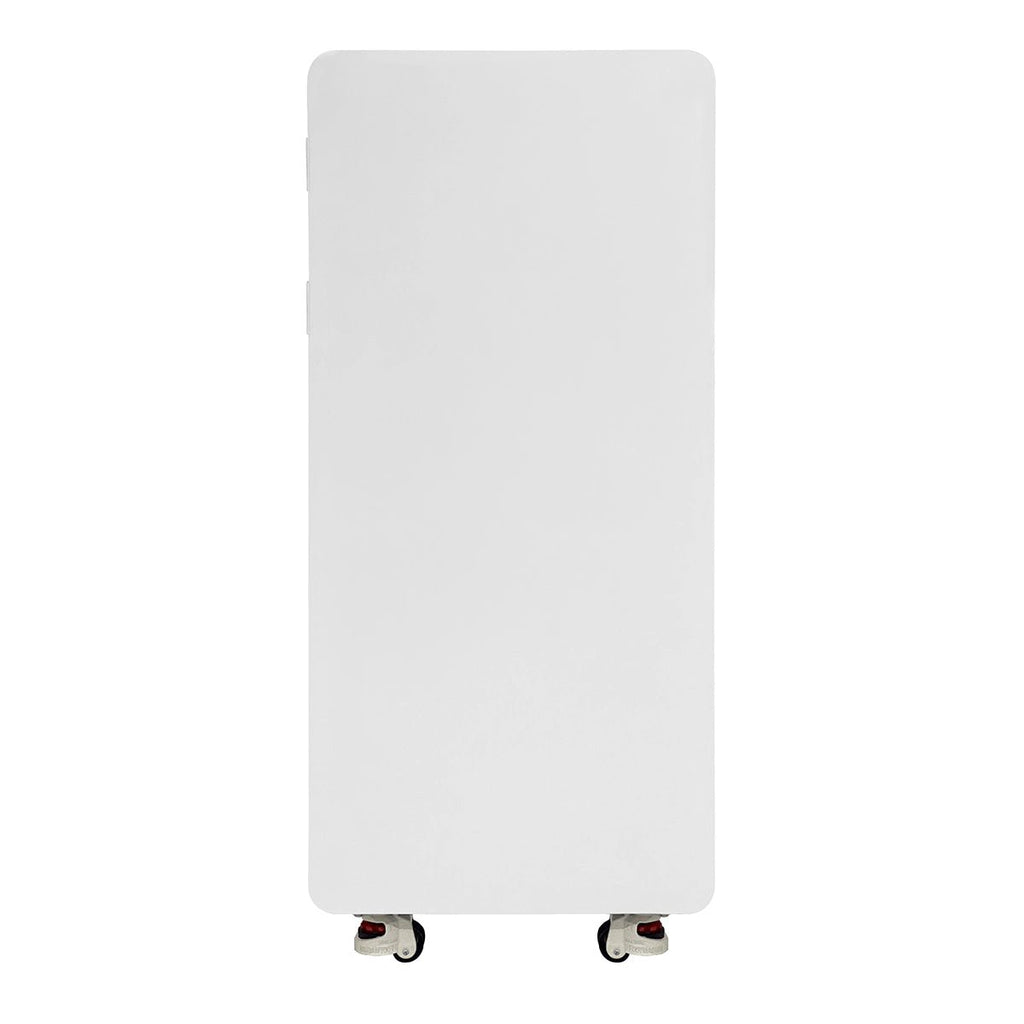 All - in - One Solar Energy Storage System 6kW+16kWh