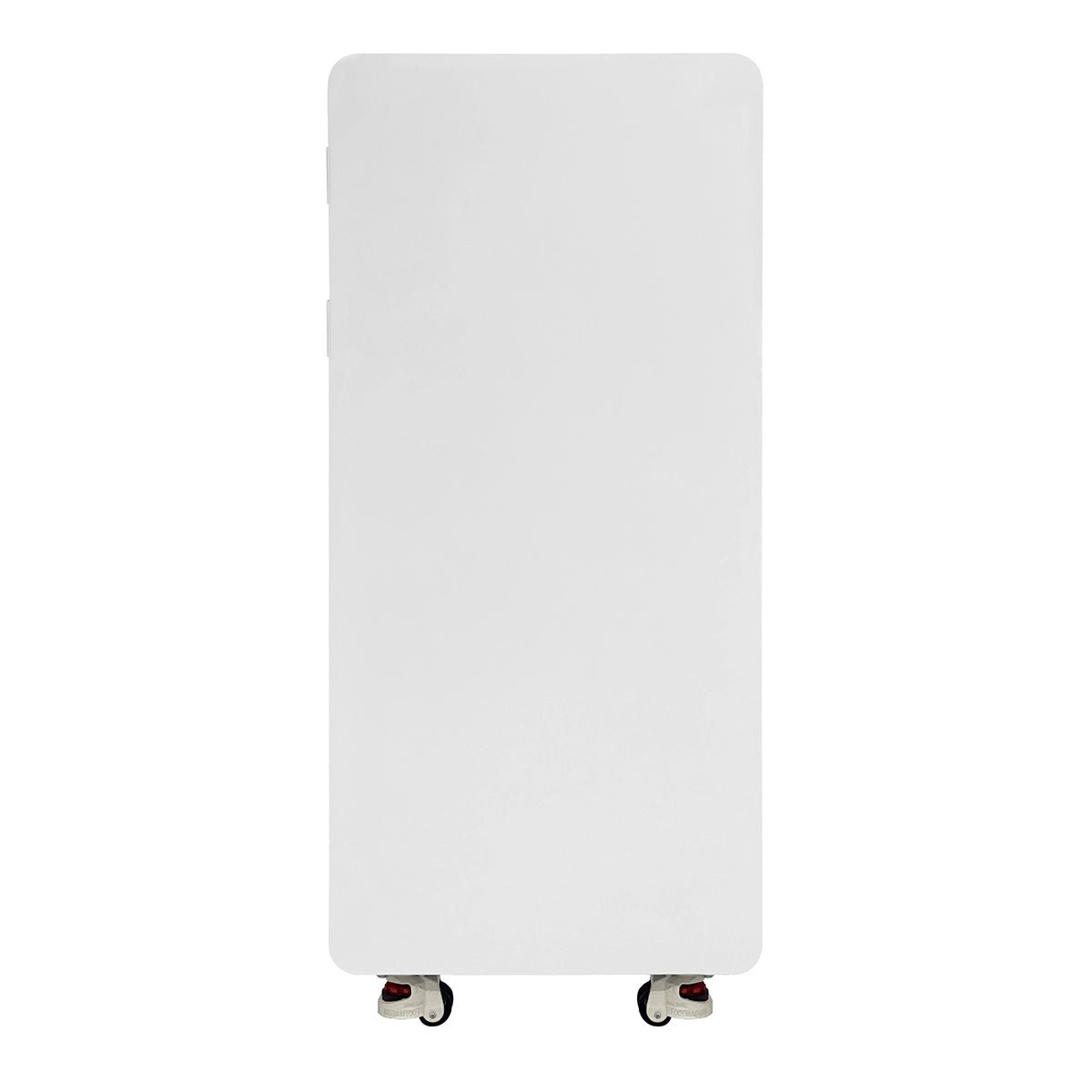 All - in - One Solar Energy Storage System 6kW+16kWh