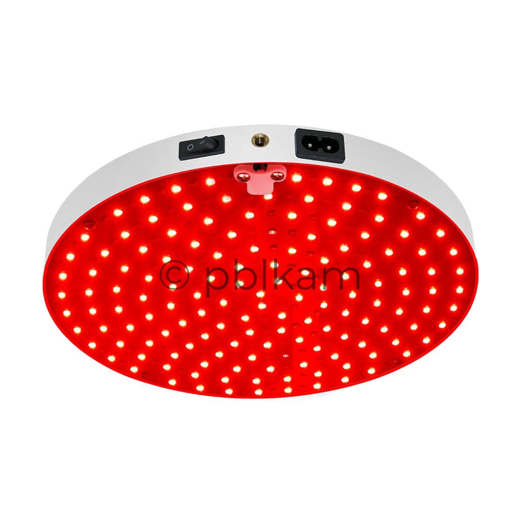LED Hanging  Grow Light | Indoor Plants & Grow Tents - Ricon Lighting