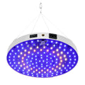 LED Hanging  Grow Light | Indoor Plants & Grow Tents - Ricon Lighting