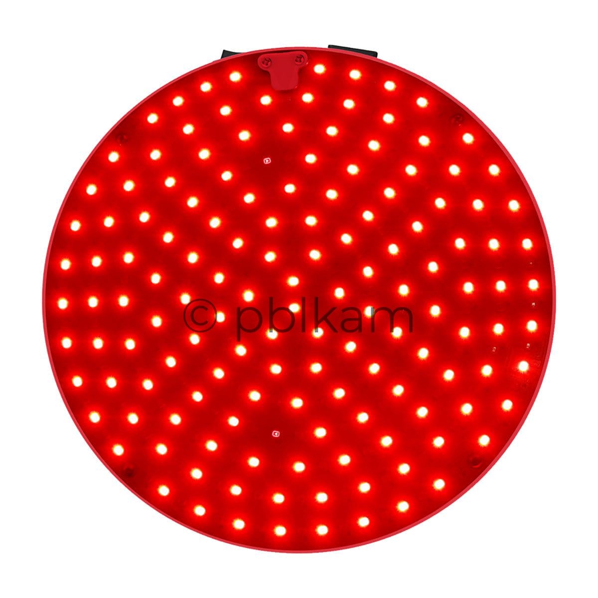 LED Tripod Floor Grow Light Adjustable Height Full Spectrum Sunlight for Indoor Plants - Ricon Lighting