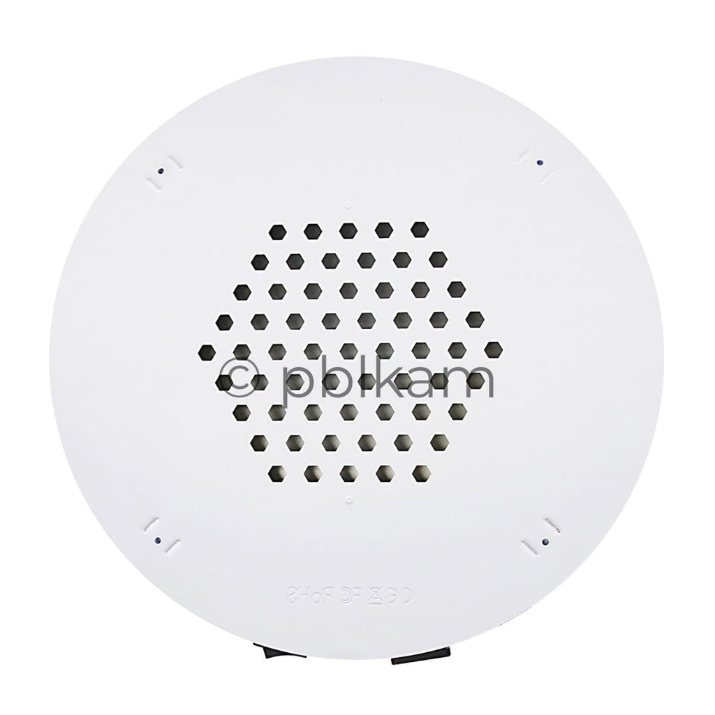 LED Hanging Circular Grow Light | Indoor Plants & Grow Tents - Ricon Lighting