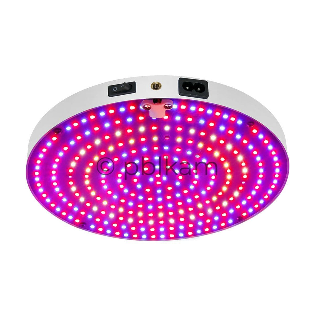 wholesale  circular Grow Light | Indoor Plants & Grow Tents - Ricon Lighting