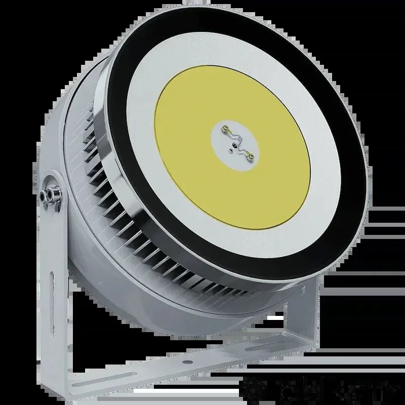 AC COB LED Fish Attracting Light 1000W | Vessel - Mounted - Ricon Lighting