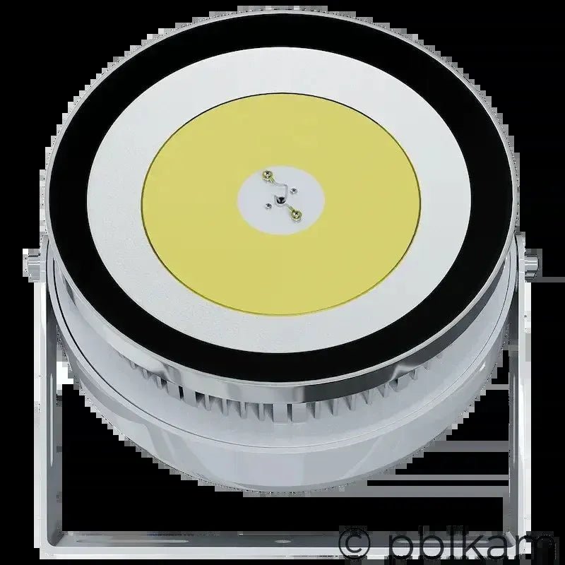 AC COB LED Fish Attracting Light 1000W | Vessel - Mounted - Ricon Lighting