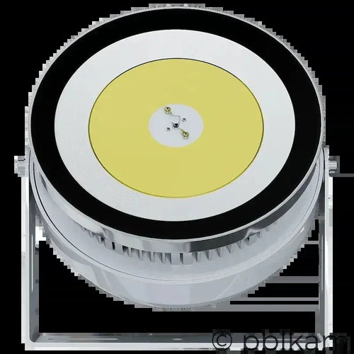 AC COB LED Fish Attracting Light 1000W | Vessel - Mounted - Ricon Lighting