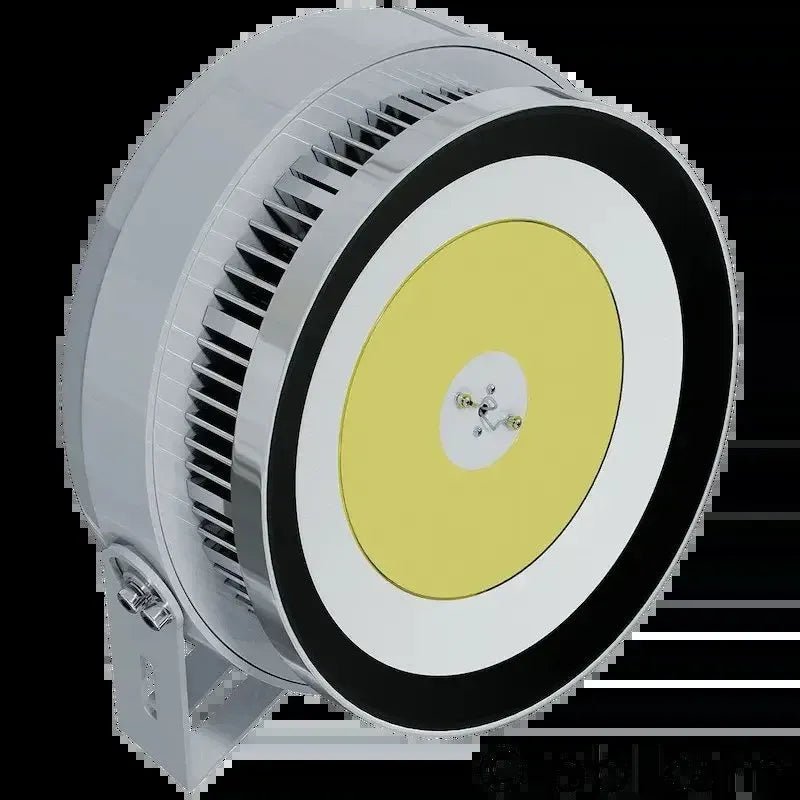AC COB LED Fish Attracting Light 1000W | Vessel - Mounted - Ricon Lighting