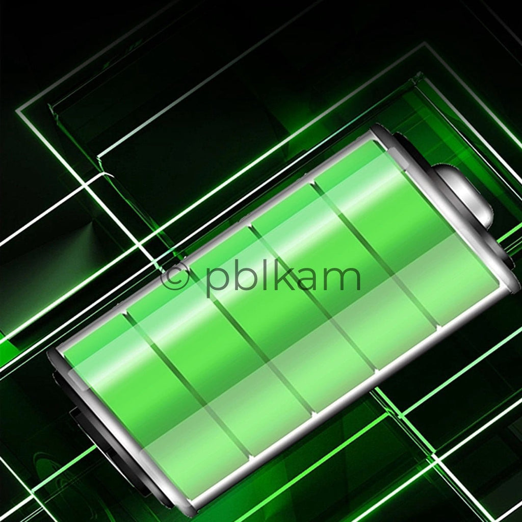 Modern Solar Pendant Light | Garden & Eaves Use | Energy Efficiency Class C - Ricon Lighting