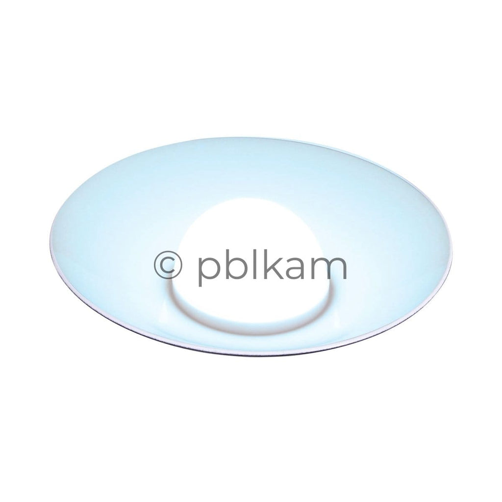 Modern Solar Pendant Light | Garden & Eaves Use | Energy Efficiency Class C - Ricon Lighting