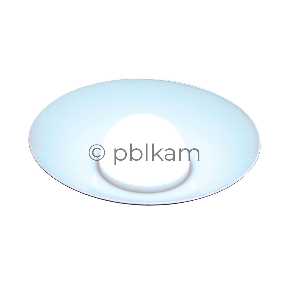 Modern Solar Pendant Light | Garden & Eaves Use | Energy Efficiency Class C - Ricon Lighting